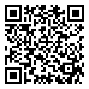  Авторизоваться через Telegram-бота 